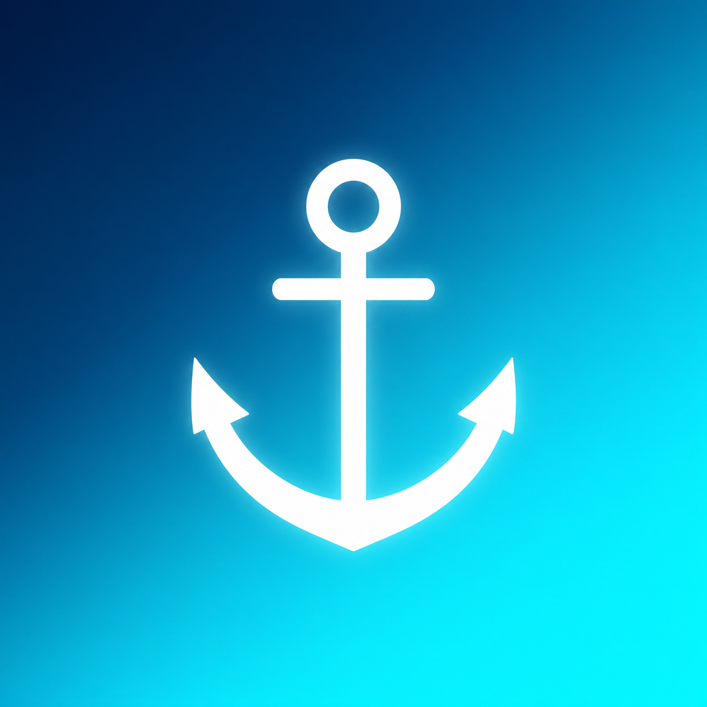 AnchorageHub